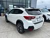 7 thumbnail image of  2020 Subaru Crosstrek Premium