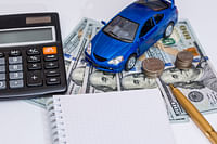 Open blog entry How Does a Honda Lease Buyout Work?