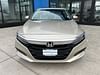 2 thumbnail image of  2018 Honda Accord Touring 2.0T