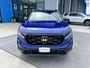 2 thumbnail image of  2025 Honda CR-V Hybrid Sport-L