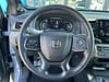 21 thumbnail image of  2023 Honda Passport EX-L