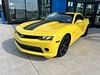 2014 Chevrolet Camaro 1LS