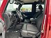 10 thumbnail image of  2012 Jeep Wrangler Unlimited Sport