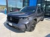 1 thumbnail image of  2025 Honda Pilot Black Edition