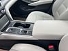 22 thumbnail image of  2018 Honda Accord Touring 2.0T