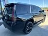 5 thumbnail image of  2019 Cadillac Escalade Luxury