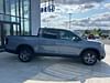 4 thumbnail image of  2024 Honda Ridgeline TrailSport