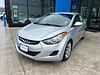 1 thumbnail image of  2013 Hyundai Elantra GLS