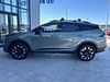 8 thumbnail image of  2024 Kia Sportage X-Line