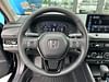 17 thumbnail image of  2024 Honda Accord Hybrid EX-L