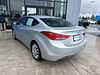 7 thumbnail image of  2013 Hyundai Elantra GLS