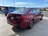 5 thumbnail image of  2019 Subaru Legacy 2.5i