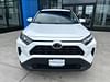 2 thumbnail image of  2021 Toyota RAV4 LE