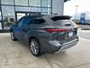 7 thumbnail image of  2021 Toyota Highlander Platinum