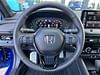 17 thumbnail image of  2024 Honda Accord Hybrid Sport