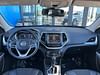 18 thumbnail image of  2018 Jeep Cherokee Latitude Plus