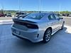 5 thumbnail image of  2022 Dodge Charger GT