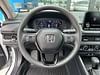 17 thumbnail image of  2024 Honda Accord EX