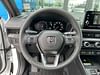 17 thumbnail image of  2024 Honda CR-V Hybrid Sport-L