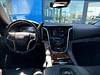 19 thumbnail image of  2019 Cadillac Escalade Luxury