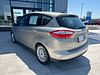 7 thumbnail image of  2015 Ford C-Max Hybrid SE