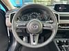 21 thumbnail image of  2024 Mazda CX-50 2.5 Turbo Premium Package