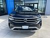 2 thumbnail image of  2020 Volkswagen Atlas Cross Sport 2.0T SE