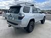 5 thumbnail image of  2018 Toyota 4Runner SR5 Premium