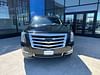 2 thumbnail image of  2019 Cadillac Escalade Luxury