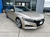 3 thumbnail image of  2018 Honda Accord Touring 2.0T