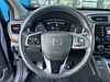 22 thumbnail image of  2020 Honda CR-V EX-L