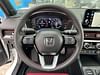 17 thumbnail image of  2025 Honda Civic Si