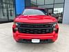 2 thumbnail image of  2024 Chevrolet Silverado 1500 Custom