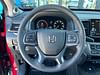 17 thumbnail image of  2024 Honda Ridgeline RTL