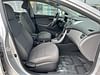 17 thumbnail image of  2013 Hyundai Elantra GLS