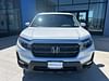 2 thumbnail image of  2024 Honda Ridgeline RTL