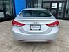 6 thumbnail image of  2013 Hyundai Elantra GLS