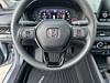 17 thumbnail image of  2024 Honda Accord EX