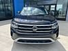 2 thumbnail image of  2021 Volkswagen Atlas SEL