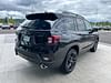 5 thumbnail image of  2024 Honda Passport Black Edition