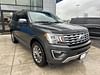 3 thumbnail image of  2018 Ford Expedition Limited
