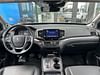 18 thumbnail image of  2021 Honda Ridgeline RTL-E