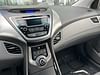 20 thumbnail image of  2013 Hyundai Elantra GLS