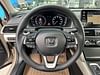 21 thumbnail image of  2018 Honda Accord Touring 2.0T