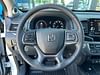 17 thumbnail image of  2024 Honda Ridgeline RTL