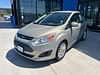 1 thumbnail image of  2015 Ford C-Max Hybrid SE