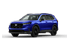 2024 Honda CR-V AWDSPRT