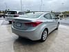 5 thumbnail image of  2013 Hyundai Elantra GLS