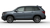 2 thumbnail image of  2023 Honda Passport EX-L