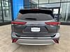 6 thumbnail image of  2021 Toyota Highlander Platinum